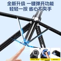 科沃（KOVOL） 100125490225 自拍杆 五轴防抖 单个装 （单位:个）