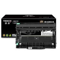添彩 TC-LD2441/DR2250/DR2015 打印量12000页 激光碳粉盒 黑色（单位：支）适用兄弟2240 2250 2130 7860 7360 7470 2890 7290