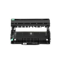 添彩 TC-LD2441/DR2250/DR2015 打印量12000页 激光碳粉盒 黑色（单位：支）适用兄弟2240 2250 2130 7860 7360 7470 2890 7290