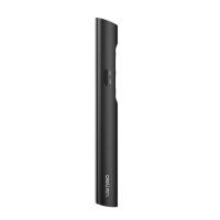 得力（deli）2801G激光翻页笔143.6*21.5*17.7mm（单位：个）黑色