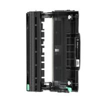 添彩 TC-LD2441/DR2250/DR2015 打印量12000页 激光碳粉盒 黑色（单位：支）适用兄弟2240 2250 2130 7860 7360 7470 2890 7290