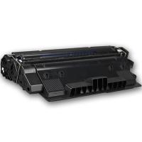 莱盛 兼容粉盒 鼓粉一体 LS-Q7516A 475*185*245 (单位:支) 适用于HP LJ-5200/5200L 黑色