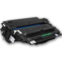 莱盛 兼容粉盒 鼓粉一体 LS-Q7516A 475*185*245 (单位:支) 适用于HP LJ-5200/5200L 黑色
