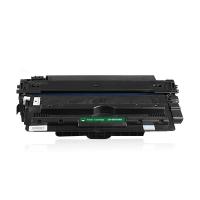 莱盛 兼容粉盒 鼓粉一体 LS-Q7516A 475*185*245 (单位:支) 适用于HP LJ-5200/5200L 黑色