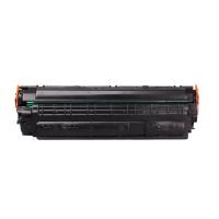 莱盛 兼容粉盒 鼓粉一体 LS-CE285A 305*105*115 (单位:支) 适用HP LJ-P1102/M1132/M1212NF 黑色