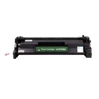 莱盛 兼容粉盒 鼓粉一体 LS-CF228A 3000页(A4，5%覆盖率) (单位:支) 适用HP LaserJet Pro M403d 黑色