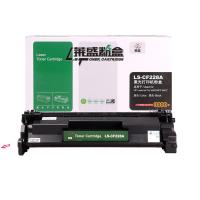 莱盛 兼容粉盒 鼓粉一体 LS-CF228A 3000页(A4，5%覆盖率) (单位:支) 适用HP LaserJet Pro M403d 黑色