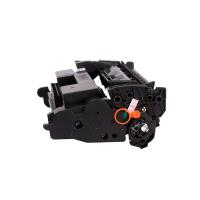 莱盛 兼容粉盒 鼓粉一体 LS-CF228A 3000页(A4，5%覆盖率) (单位:支) 适用HP LaserJet Pro M403d 黑色