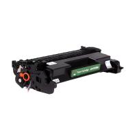 莱盛 兼容粉盒 鼓粉一体 LS-CF228A 3000页(A4，5%覆盖率) (单位:支) 适用HP LaserJet Pro M403d 黑色