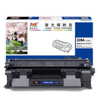 扬帆耐立（YFHC） 激光碳粉盒 商专版 带芯片 228A CF228A 3000页 1支/箱 (单位:支) 适用于惠普HP M427 M403