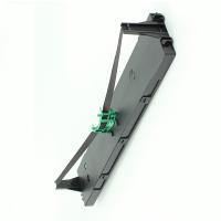 扬帆耐立（YFHC） 色带架 （含芯） PR-70 PLUS 9mm*25m 1支/箱 (单位:支) 适用于长城信息GWI PR70 黑色