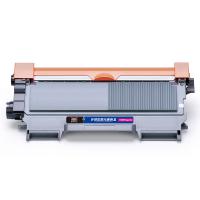 扬帆耐立（YFHC） 激光碳粉盒 商专版 TN283 1300页 1支/箱 (单位:支) 适用于兄弟Brother HL-3160CDW HL-3190CDW DCP-9030CDN MFC 红色