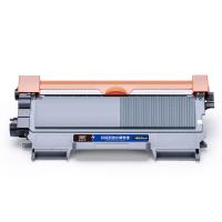 扬帆耐立（YFHC） 激光碳粉盒 商专版 TN2215/LT2441 2600页 (单位:支) 适用于兄弟Brother HL-2240D HL-2250DN DCP-7060D MFC-7360 黑色