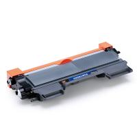 扬帆耐立（YFHC） 激光碳粉盒 商专版 TN2215/LT2441 2600页 (单位:支) 适用于兄弟Brother HL-2240D HL-2250DN DCP-7060D MFC-7360 黑色