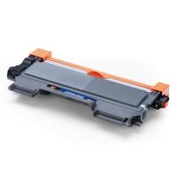 扬帆耐立（YFHC） 激光碳粉盒 商专版 TN2215/LT2441 2600页 (单位:支) 适用于兄弟Brother HL-2240D HL-2250DN DCP-7060D MFC-7360 黑色