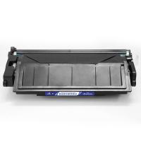 盈佳（Ink Cartridge） 激光碳粉盒 商专版 带芯片 87A CF287A 9000页 1支/箱 (单位:支) (适用于惠普HP M506dh M506dn M506n M506x M506dnm M506xm 黑色
