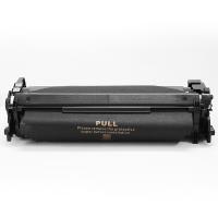 盈佳（Ink Cartridge） 激光碳粉盒 商专版 带芯片 87A CF287A 9000页 1支/箱 (单位:支) (适用于惠普HP M506dh M506dn M506n M506x M506dnm M506xm 黑色