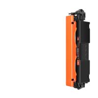 彩格 CF230X  激光打印机硒鼓 3500页 MAX版带芯片 （单位:支） 适用惠普m203d M203DW M203DN m227d m227fdn M227FDW M227SDN 黑色
