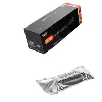 彩格 CF230X  激光打印机硒鼓 3500页 MAX版带芯片 （单位:支） 适用惠普m203d M203DW M203DN m227d m227fdn M227FDW M227SDN 黑色