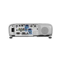 爱普生（EPSON） CB-972 高亮投影机 4000流明(单位：台) 白色