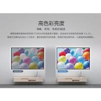 爱普生（EPSON） CB-972 高亮投影机 4000流明(单位：台) 白色