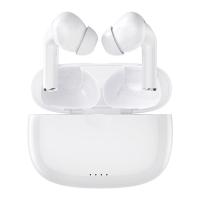 毕亚兹（BIAZE）D58蓝牙耳机主动降噪真无线32.3*19.6*23.6mm(单位：个）