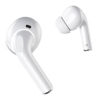 毕亚兹（BIAZE）D58蓝牙耳机主动降噪真无线32.3*19.6*23.6mm(单位：个）