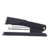 得力（deli） 0426 订书机 25页(单位：个) 24/6或者26/6钉型 黑色