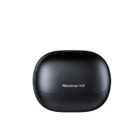 纽曼（Newmine） TWS-Q7 无线蓝牙耳机 充电仓：500mAh (单位:副)钛金黑