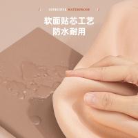 得力（deli） 22263 记事本 205mm*143mm 灰色 (单位:本)