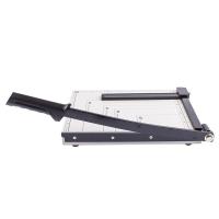 晨光（M&G） ASSN2205 切纸机 325mm*260mm A4钢质 （单位:台）