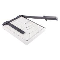 晨光（M&G） ASSN2205 切纸机 325mm*260mm A4钢质 （单位:台）