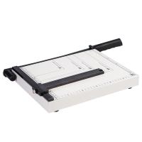 晨光（M&G） ASSN2205 切纸机 325mm*260mm A4钢质 （单位:台）