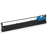 扬帆耐立（YFHC） DS7830/DS200 色带架 7mm*12m 黑色 适用机型：得实Dascom DS7830 DS7850 DS7860 94D-5 DS200 CZ9400 94A-5 (单位:支)