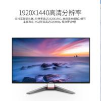 胜为（shengwei） KS-1041UA 4口USB KVVM切换器 转换器 四进一出 黑色（单位：台)