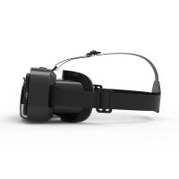 千幻魔镜（VR SHINECON） G05 Pro VR眼镜 VR眼镜*1+手柄*1 （单位:副）