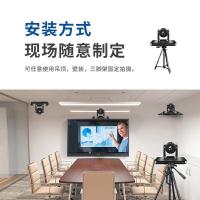 润普（Runpu） RP-E10 视频会议摄像头 260万像素（单位：台）