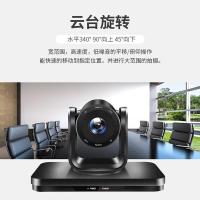 润普（Runpu） RP-E10 视频会议摄像头 260万像素（单位：台）