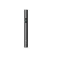 得力（deli） MA303-G 激光笔 (135*15*11)mm  (单位：个 )深灰