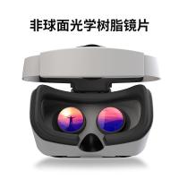 千幻魔镜（VR SHINECON） G19 VR眼镜 3D全景 （单位:副）