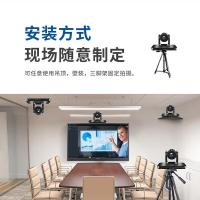 润普（Runpu） RP-E3 视频会议摄像头 260万像素（单位：台）