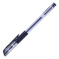 晨光（M&G） Q7 拔帽中性笔 0.7mm  （单位：支） 黑色