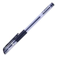 晨光（M&G） Q7 拔帽中性笔 0.7mm  （单位：支） 黑色