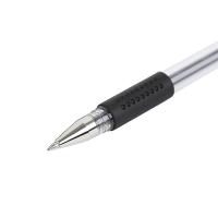 晨光（M&G） Q7 拔帽中性笔 0.7mm  （单位：支） 黑色