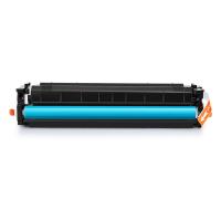 腾立达 CF500A(202) 硒鼓 2个/套（单位：套）（适用机型：惠普HP LaserJet ProMFP M254/M280M/281）黑色