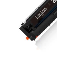 腾立达 CF500A(202) 硒鼓 2个/套（单位：套）（适用机型：惠普HP LaserJet ProMFP M254/M280M/281）黑色