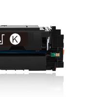 腾立达 CF500A(202) 硒鼓 2个/套（单位：套）（适用机型：惠普HP LaserJet ProMFP M254/M280M/281）黑色