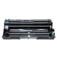 得印（befon） DR3450硒鼓组件 硒鼓 50000页 （单位:支） 适用MFC-8540DN/MFC-8535DN/MFC-8530DN/HL-5595DN/HL-5590DN/HL-5585D/HL-5580D BK 黑