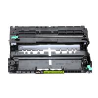 得印（befon） DR3450硒鼓组件 硒鼓 50000页 （单位:支） 适用MFC-8540DN/MFC-8535DN/MFC-8530DN/HL-5595DN/HL-5590DN/HL-5585D/HL-5580D BK 黑