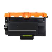 得印（befon） DR3450硒鼓组件 硒鼓 50000页 （单位:支） 适用MFC-8540DN/MFC-8535DN/MFC-8530DN/HL-5595DN/HL-5590DN/HL-5585D/HL-5580D BK 黑